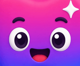 Dentomino